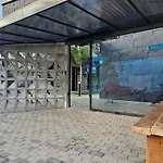 Hotel Com.Viver