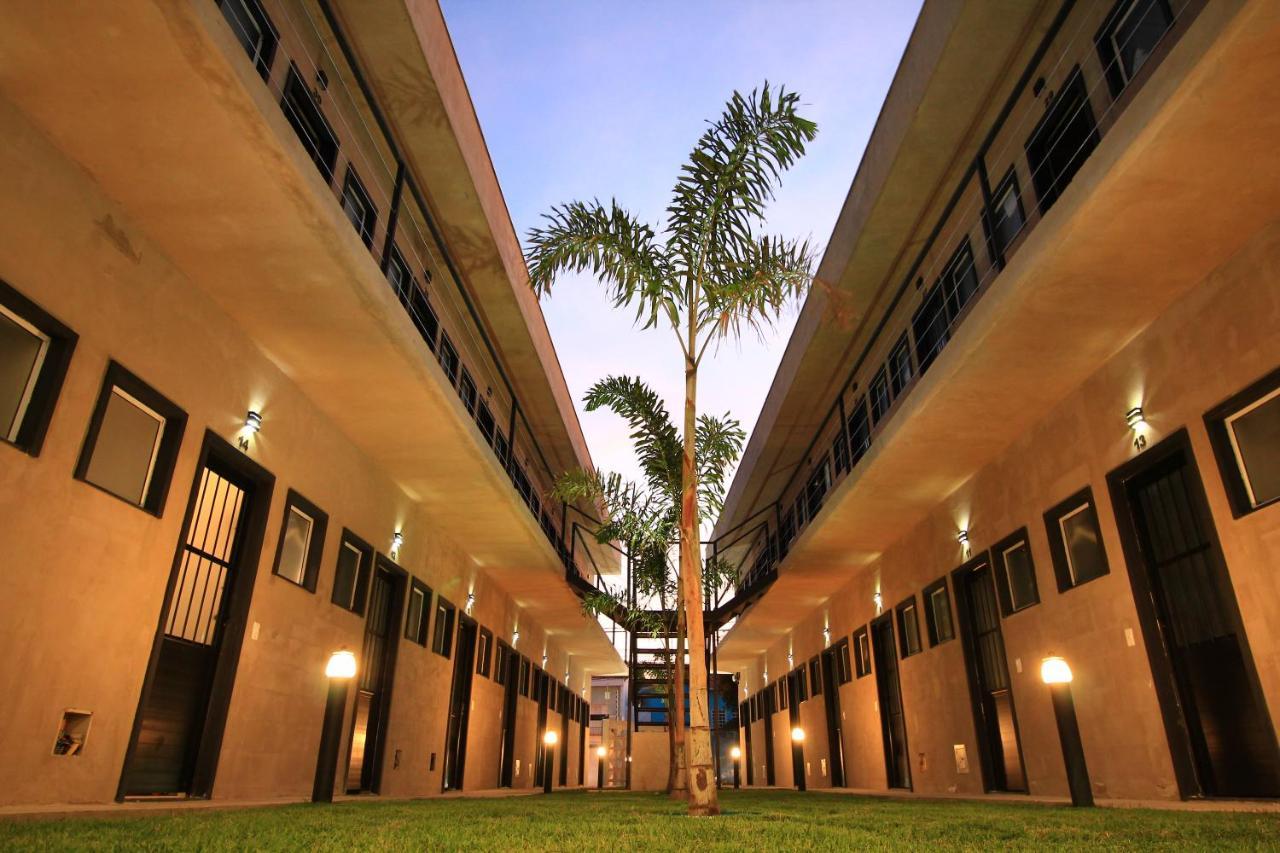 Hotel Com.viver *
